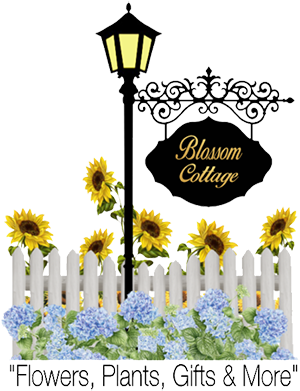 Store Logo - Joliefemmebydiana Sunflowers On Black Wrist Cuff Green (327x400), Png Download
