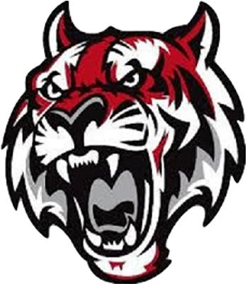 School Logo Image - Fleetwood Area School District Students (400x400), Png Download