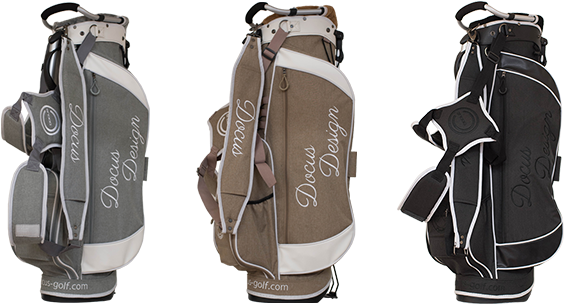 Stand Bag Dcc736 - Handbag (600x600), Png Download