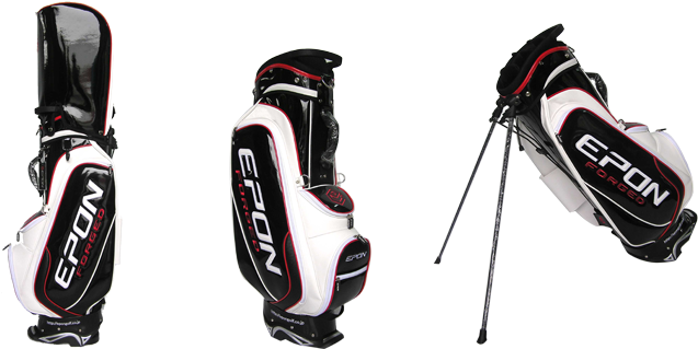 Carry Bag - Portable Network Graphics (700x330), Png Download