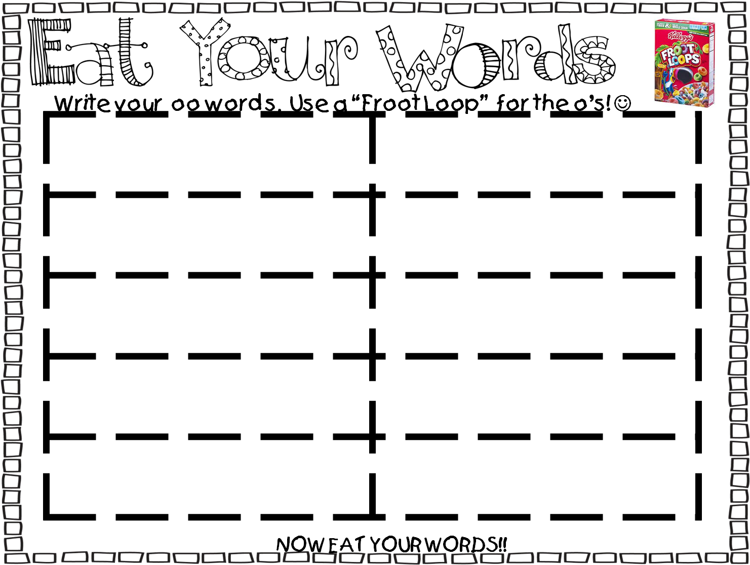 If You Want The Printable,click Here - Number (1502x1127), Png Download