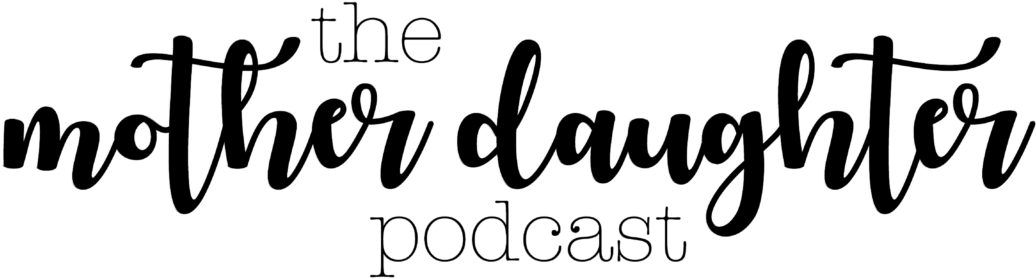 The Mother Daughter Podcast - 365 Printing World's Best Stepmother Mug Mothers Day (1500x338), Png Download