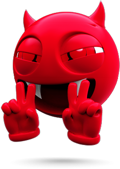 Animal Figure (422x750), Png Download