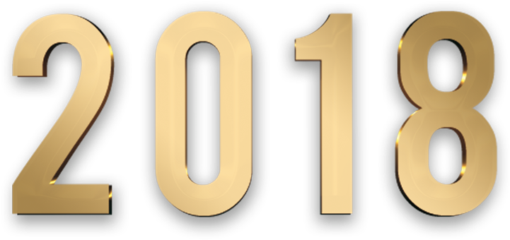 Prolon Can Help You Build The Healthy Foundation You - Gold Number 2 Png Transparent (746x348), Png Download