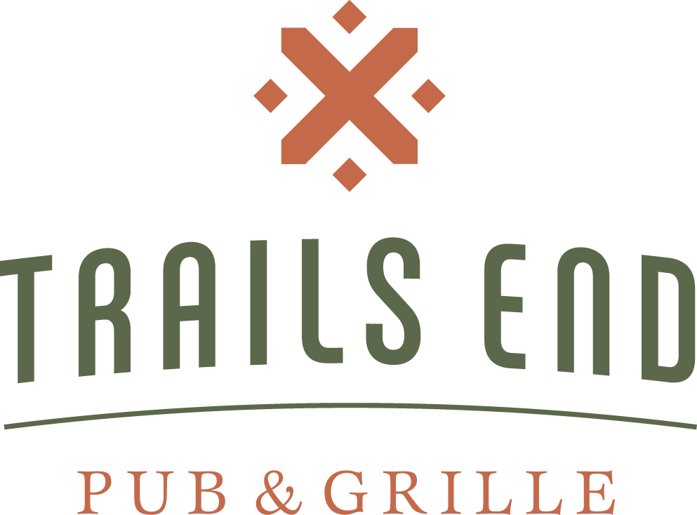 Having Grown Up Skiing, Hiking And Biking The Nile - Fundacio Antoni Tapies Logo (993x734), Png Download