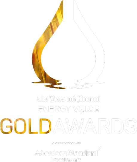 Entries - Gold Awards 2018 Poster (500x590), Png Download