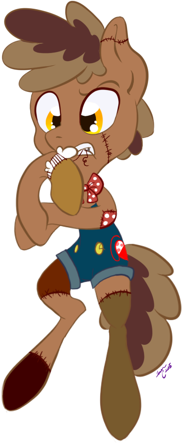 Creative-lore, Cute, Halloween Costume, Male, Oc, Oc - Filename (540x960), Png Download