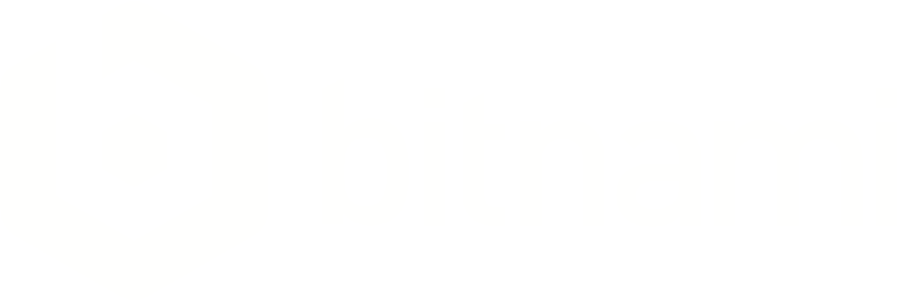 Mark - Tuscany South America Ltd (1260x423), Png Download