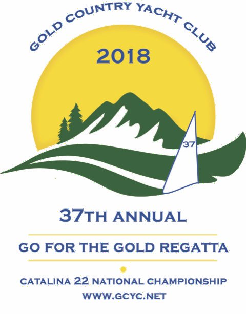 Iran University Of Medical Sciences (480x613), Png Download