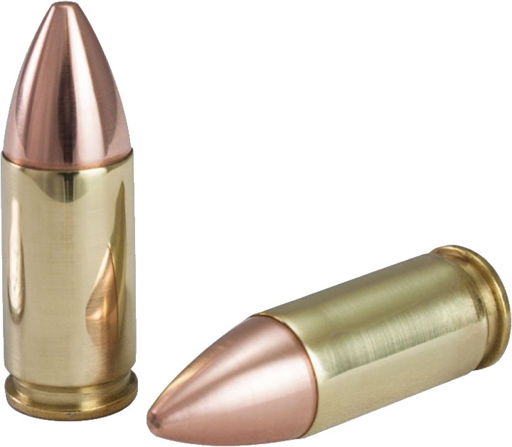 Ammunition (720x628), Png Download