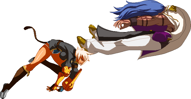 Bbcp Bullet Jbc - Cartoon (659x343), Png Download