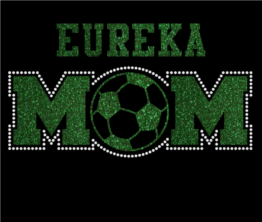 Eureka Red Devils Men's Basketball (900x1200), Png Download