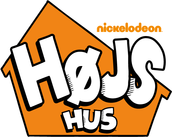 File History - Classic Nickelodeon Collection Dvd (600x488), Png Download