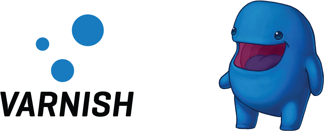 Aelia Currency Switcher For Easy Digital Downloads - Easy Digital Downloads (1400x650), Png Download
