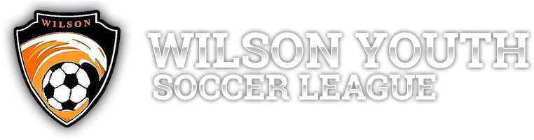 Does Mom Alway Know Best - Kerala Blasters Fc (840x200), Png Download