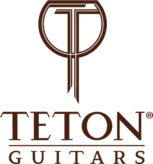 Download Teton Guitars Logo Moreton And Company Logo Full Size PNG Image PNGkit