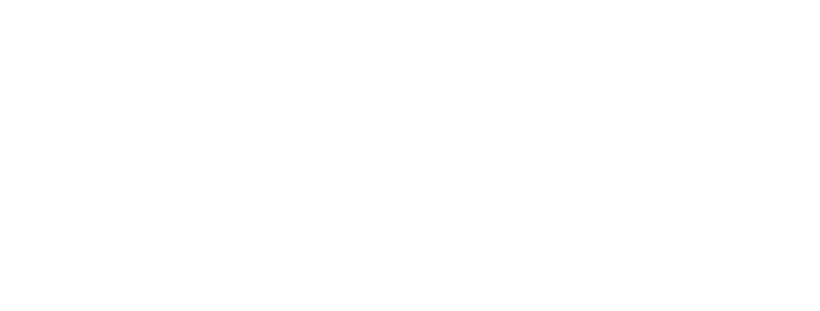 Copyright © 2018 Caparison Guitar Co - Caparison Left Handed (751x292), Png Download