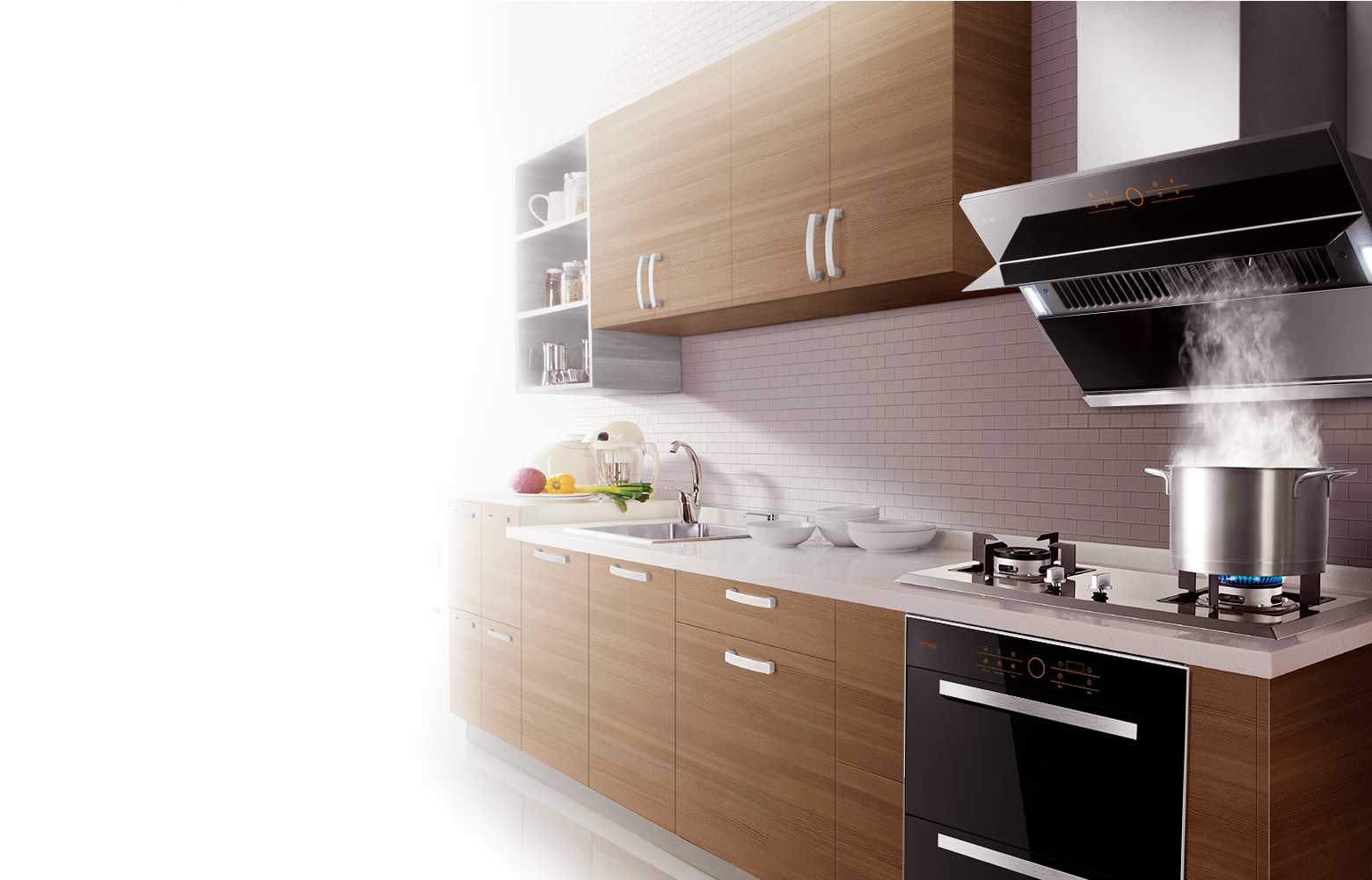 28 1760367 Icon 09 04 23 Nov 2018 - Kitchen (1600x1000), Png Download