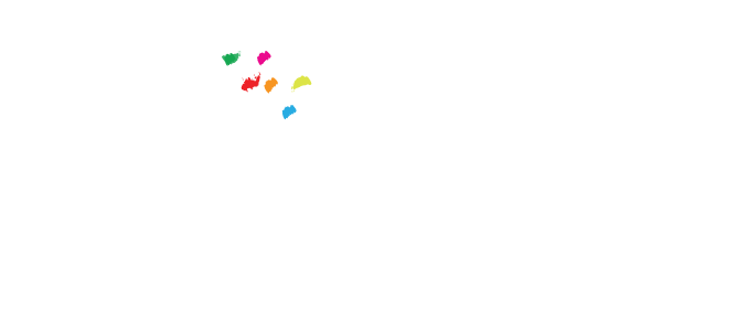 Belinda Carlisle The Essential (720x323), Png Download