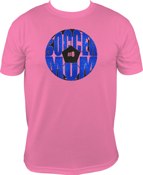 Active Shirt (498x611), Png Download