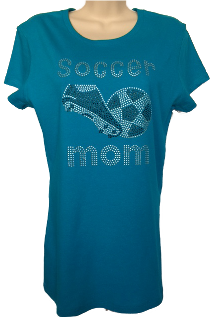 Active Shirt (480x640), Png Download