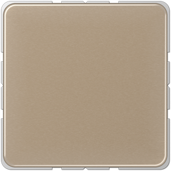 Cd 594-0 Gb - Gigabyte (400x400), Png Download