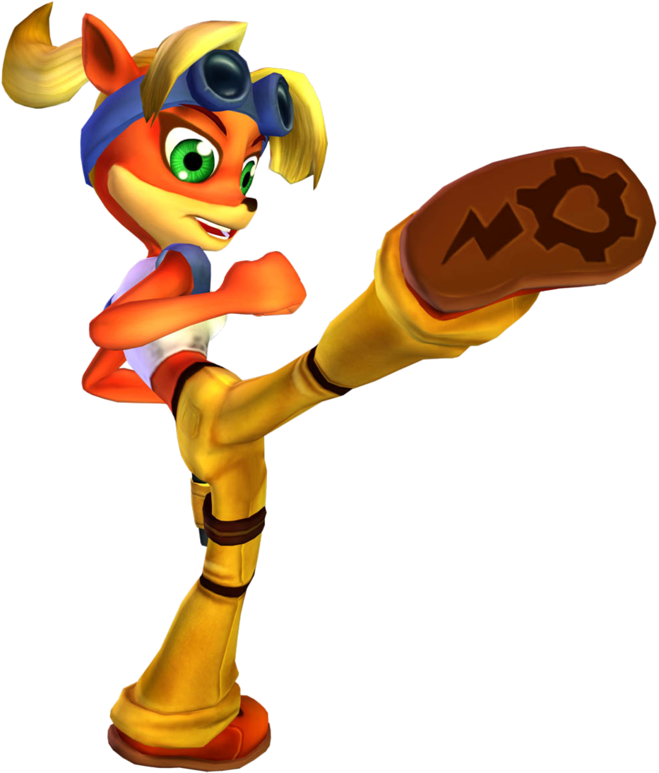 Coco Bandicoot Mom - Coco Mind Over Mutant (943x1103), Png Download