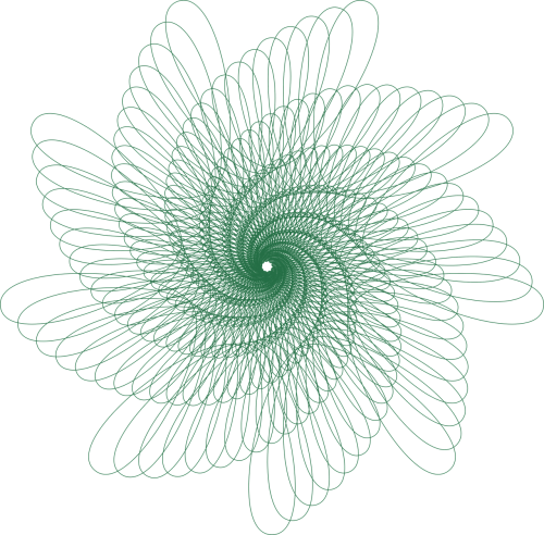 Geometry (500x492), Png Download
