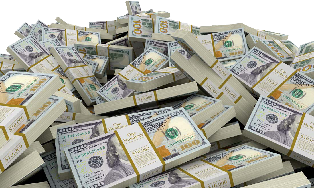 Hedge Fund Strategies And Tools (1100x733), Png Download
