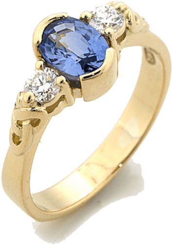 Free Png Gold Rings Png Images Transparent - Gold Jewellery Designs (481x548), Png Download
