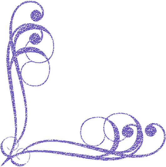 Portable Network Graphics (720x621), Png Download