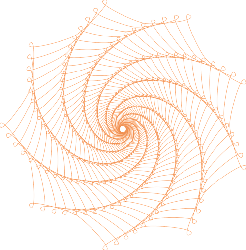 Geometry (500x507), Png Download