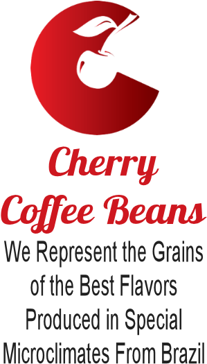 Abby Smith - Coffee Makes Me Poop Coffee Mug (350x550), Png Download