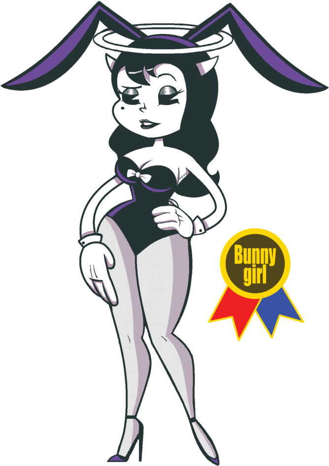 Clipart Royalty Free Stock Alice Drawing Bunny - Bunny (788x1014), Png Download