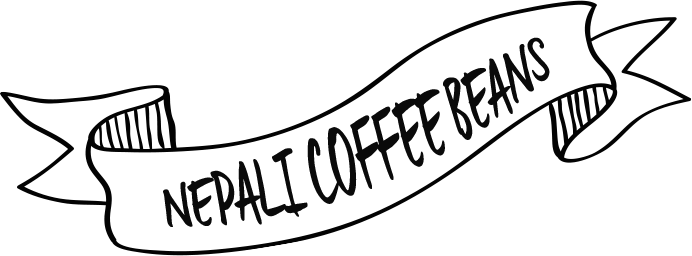 Himalayan Java Offers Its Customers The Best Tasting - Himalayan Java Coffee (692x256), Png Download