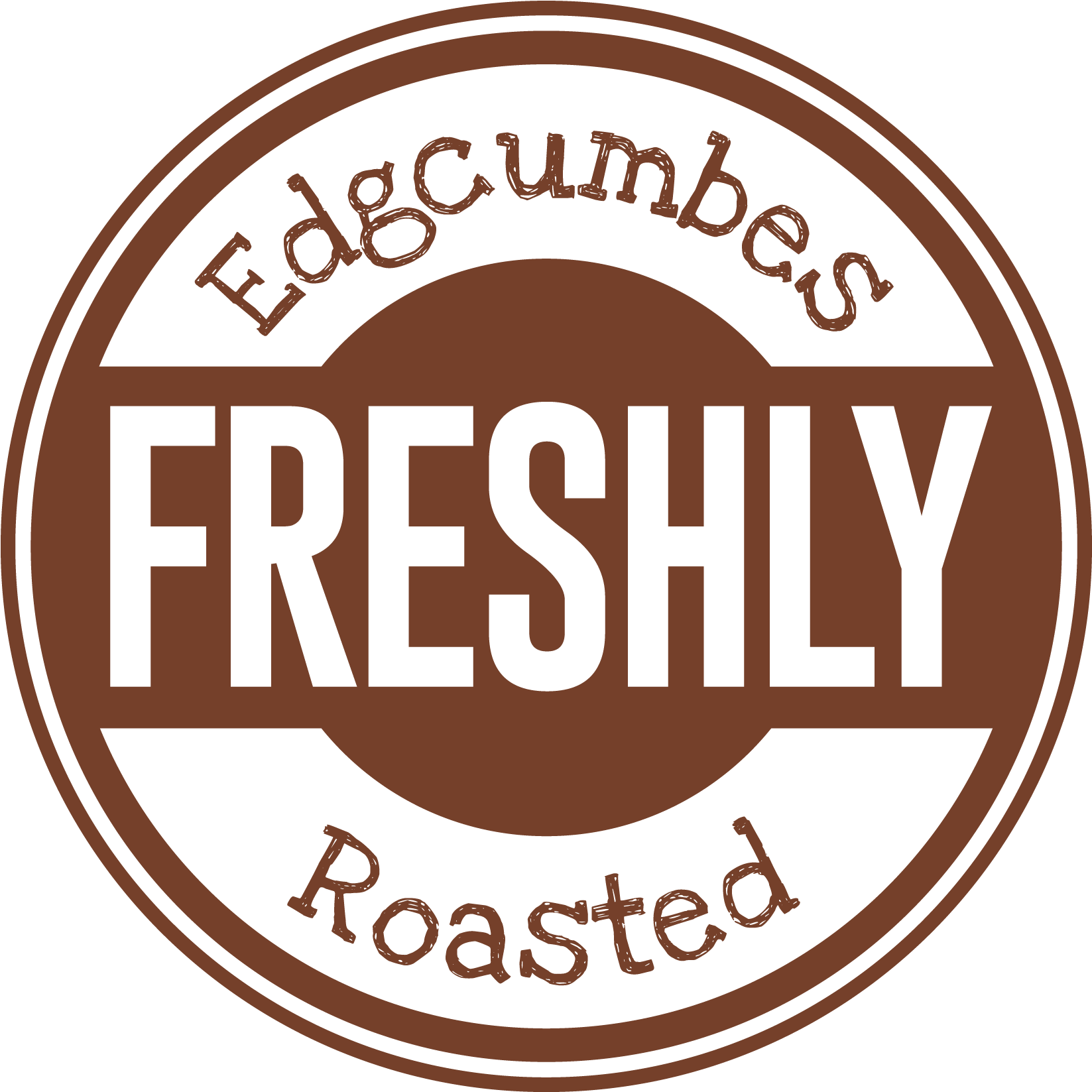 Unroasted Green Coffee Beans - Black Brewing Fresh Ale (1772x1772), Png Download