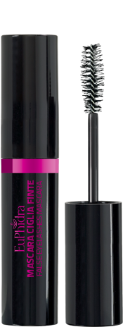 Lancome Monsieur Big Waterproof (570x570), Png Download