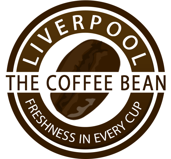 Coffee - Coffee Bean (600x600), Png Download