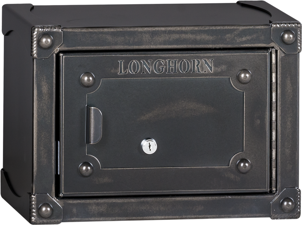 Longhorn Lsb1014 - Longhorn Model Lsb (1200x1200), Png Download