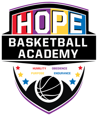 Hope College Flying Dutchmen Men's Basketball (325x385), Png Download