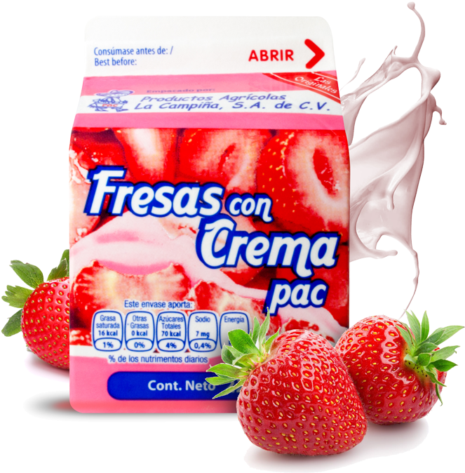 Fresas Con Crema Pac - Strawberry Set / Strawberry Cutter Set / 3 Set Slicer (900x950), Png Download