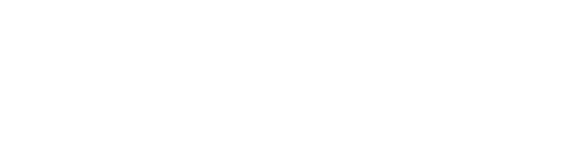 Sports Plus Basketball - Graphic Design (2000x640), Png Download