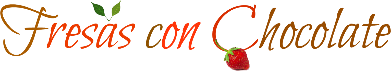 Quiet Watching Golden Girls Pillow Case (1600x331), Png Download