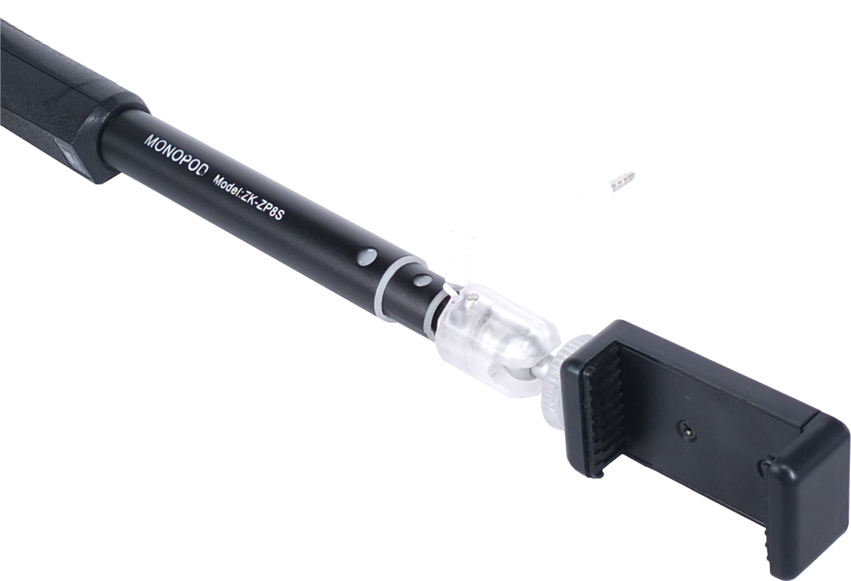 Png Images, Pngs, Selfie Stick, Selfie, Selfiestick, - Rifle (2992x2992), Png Download