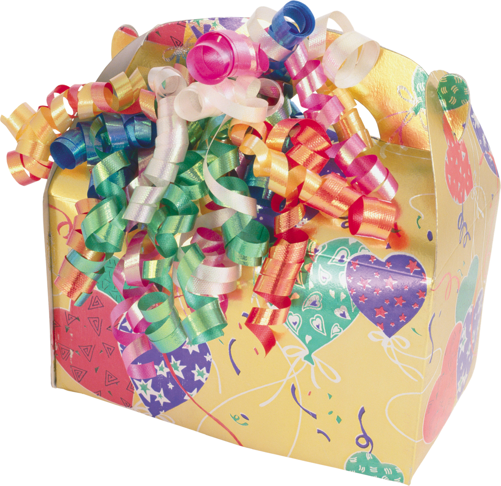 Baby Toys (1600x1552), Png Download