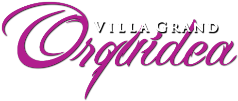 Casa Vacacional (555x360), Png Download