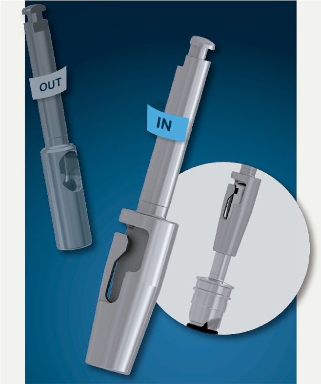 Jig (1257x786), Png Download