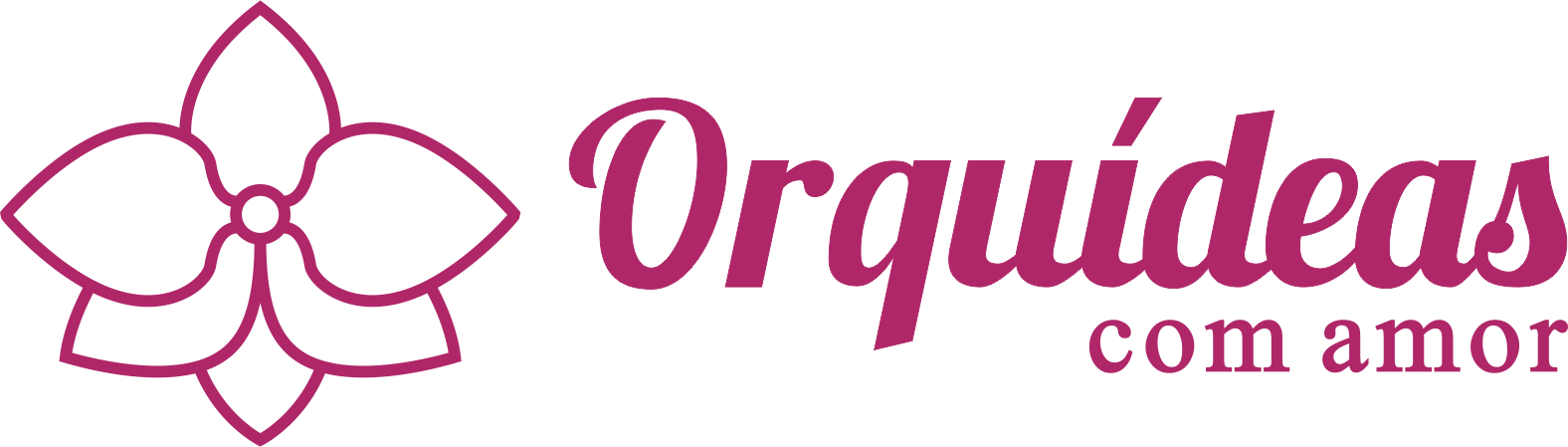 Como Cuidar De Orquídeas - Wall Sticker Key Please (1576x449), Png Download