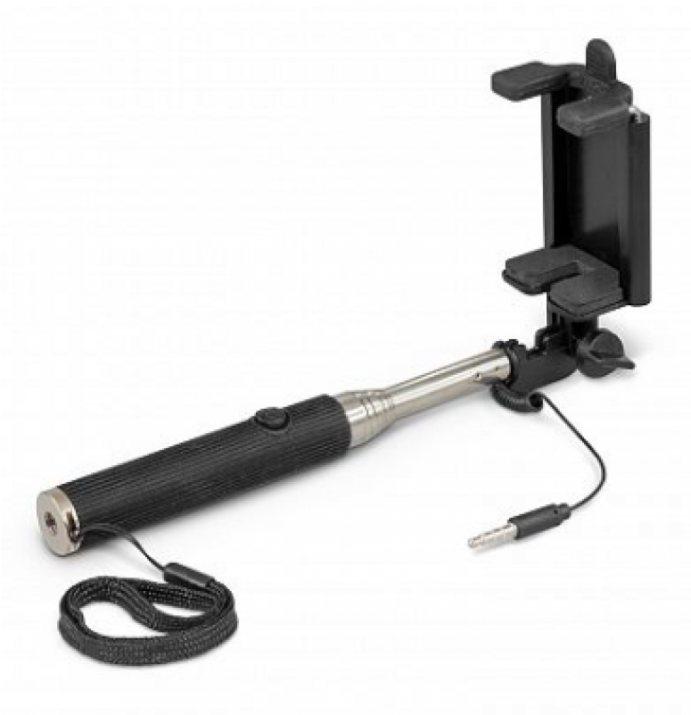Selfie Stick (1200x800), Png Download