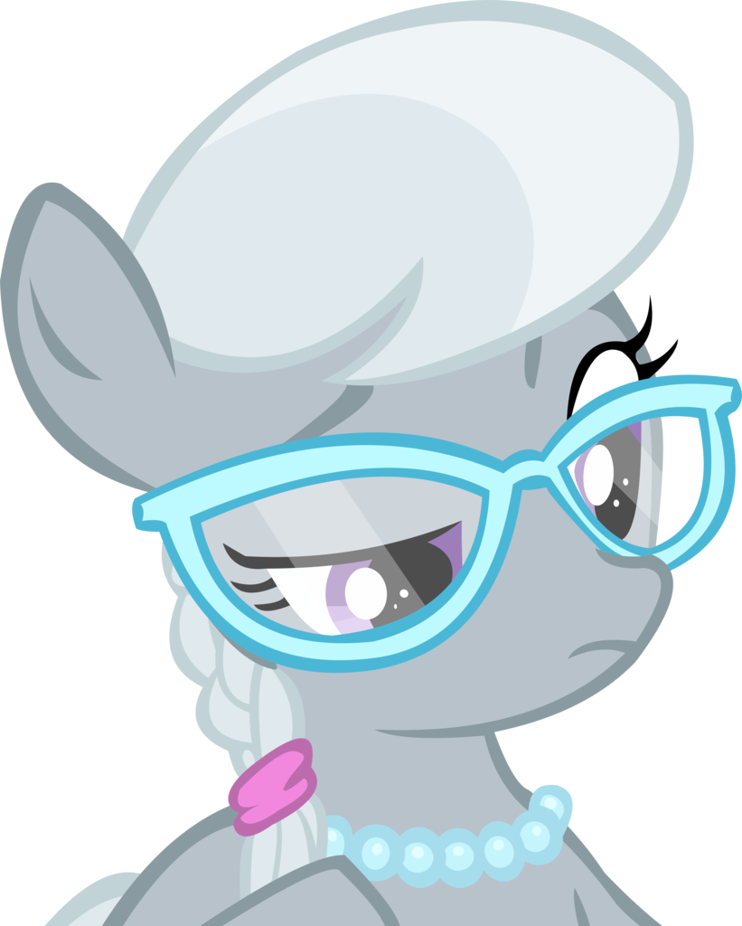 Absurd Res, Artist - Pinterest (821x1024), Png Download